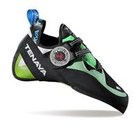Tenaya Mundaka 6,5 UK Pies de Gato Climbing Shoes Zapato de Escalada