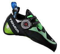 Tenaya Mundaka pies de gato - 45.8