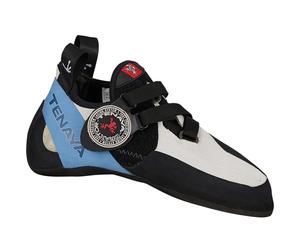 TENAYA Oasi - Hombre - Negro / Azul / Gris - talla 44 1/2- modelo 2026