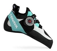 Tenaya - Pies de gato - Oasi Lv Celeste para Mujer - Talla 5 UK - Azul Azul 5 UK