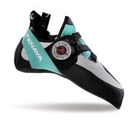 Tenaya Oasi Lv 5 UK Pies de Gato Climbing Shoes Zapato de Escalada