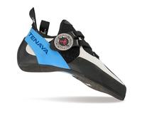 Tenaya Oasi pies de gato SS26 Hombre | EU 46.7 in Blue