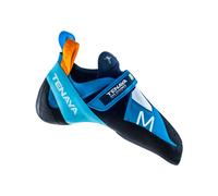 Tenaya - Pies de gato - Mastia Baltic - Talla 39 - Azul Azul 39