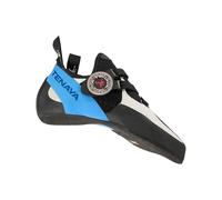Tenaya - Pies de gato - Oasi Blue - Talla 43 - Azul Azul 43