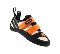 TENAYA Ra - Hombre - Narnaja / Negro / Beige - talla 41 1/3- modelo 2026