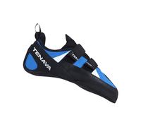 Tenaya Tanta 9,5 UK Pies de Gato Climbing Shoes Zapato de Escalada
