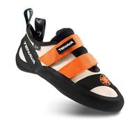 Tenaya Ra 7,5 UK Pies de Gato Climbing Shoes Zapato de Escalada