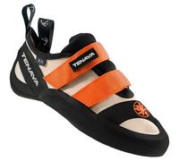 TENAYA Ra - Hombre - Narnaja / Negro / Beige - talla 42- modelo 2026