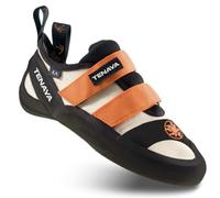 Tenaya Ra Pies de Gato Climbing Shoes Zapato de Escalada