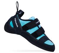TENAYA Zapatillas de escalada para mujer Ra azul | 40 3/4