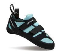 Tenaya Ra Woman Pies de Gato Climbing Shoes Zapato de Escalada