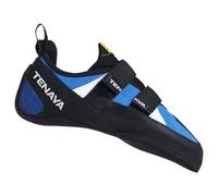 Tenaya Tanta 10 UK Pies de Gato Climbing Shoes Zapato de Escalada