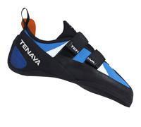 Tenaya Tanta 10 UK Pies de Gato Climbing Shoes Zapato de Escalada
