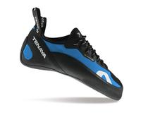 Tenaya Tanta Laces zapatillas de escalada | EU 40.7 in Blue