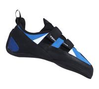 Tenaya Tanta pies de gato - 45.2