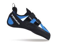 Tenaya Tanta zapatillas de escalada | EU 42 in Blue