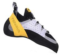 TENAYA Tarifa - Hombre - Amarillo / Gris / Negro - talla 38 3/4- modelo 2025