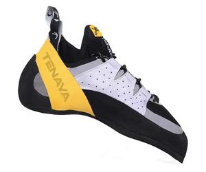 TENAYA Tarifa - Hombre - Amarillo / Gris / Negro - talla 44- modelo 2026