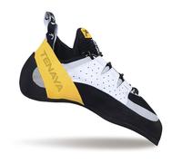 Tenaya - Pies de gato - Tarifa Yellow - Talla 42 - Blanco Blanco 42