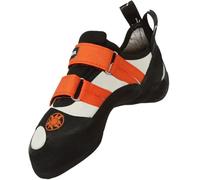 Tenaya Zapatillas de Escalada Mixtas