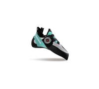 TENAYA Zapatillas de escalada Oasi LV gris | 37