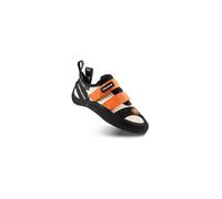 TENAYA Zapatillas de escalada RA naranja | 46 1/2