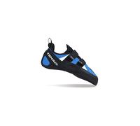 TENAYA Zapatillas de escalada Tanta azul | 42