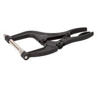 Tenaza Ajuste Rapido 240Ip