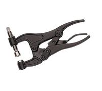 Tenaza Ajuste Rapido 250Ip