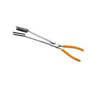 Tenaza Beta Tools para Casquillos de Bujías