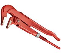 Tenaza CFH, tenaza para grifería 315 mm, AZ718