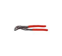 PINZAS AJUSTABLE PARA TUBOS Y DADOS Cobra 400 MM