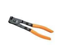 Tenaza con Sujeta-Ojal Beta Tools para Collares Oetiker