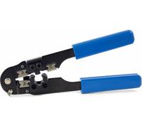 Tenaza Crimpadora Ewent RJ45