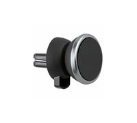 Tenaza de 225 mm con mango plastificado, ideal para agarrar, torcer y cortar materiales en trabajos de mecánica y electricidad.