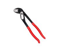 TENAZA DE CANAL 10" PLAST.