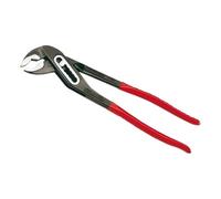 TENAZA DE CANAL 12" PLAST.