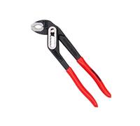 TENAZA DE CANAL 7" PLAST.