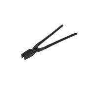 Tenaza de forja 300 mm