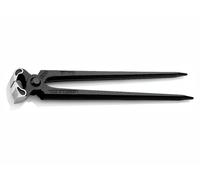 Tenaza Para Herreros O Carroceros Knipex 55 00 300