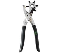 TENAZA PERFORADORA ROTATIVA