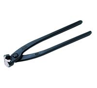 Tenaza Rusa 280Mm Ip