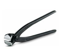 Tenaza Stanley Para Cementistas, Modelo 2 84 302, En Negro, Para Trabajos De E