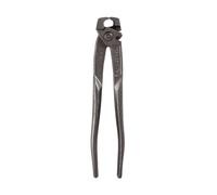 Tenaza/tijeras Nanovib Leborgne 22 cm PI220N Nanovib - 158229