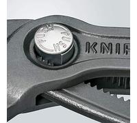 TENAZAS AJUSTABLES COBRA