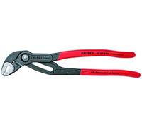 Tenazas ajustables cobra® 240x44x14mm 8701250 knipex
