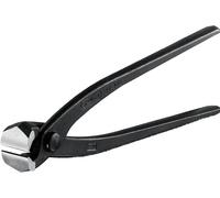 Tenazas de carpintero Stanley 2-84-181 Din 5242 Iso 9242