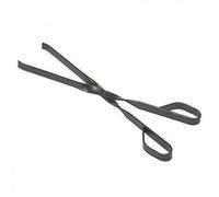 Tenazas Forja 40 cm.
