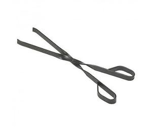 Tenazas Forja 40 cm.