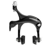 Tenazas Freno Anterior Tiagra r451 SH-EBRR451AF73XL SHIMANO Frenos Bici